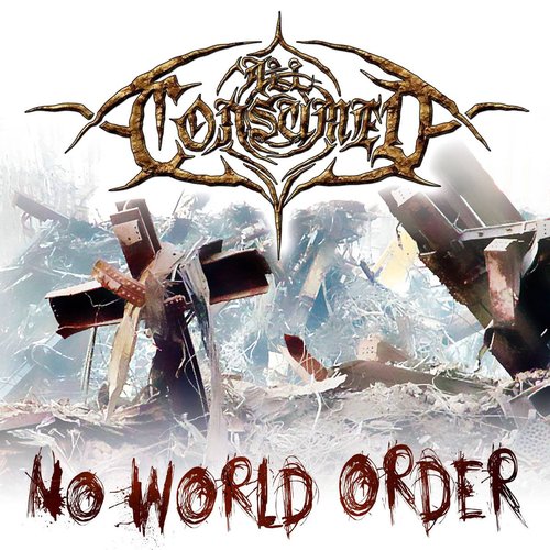No World Order