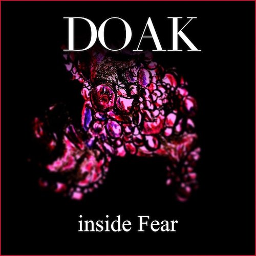 inside Fear