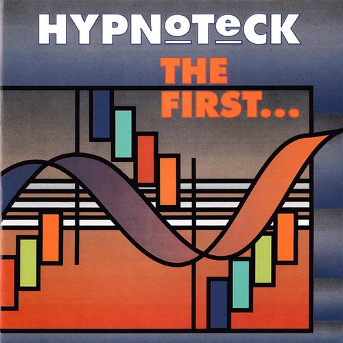 The First