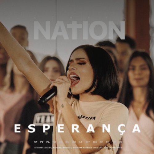 Esperança (Kemuel Nation)