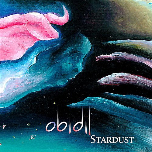 Stardust