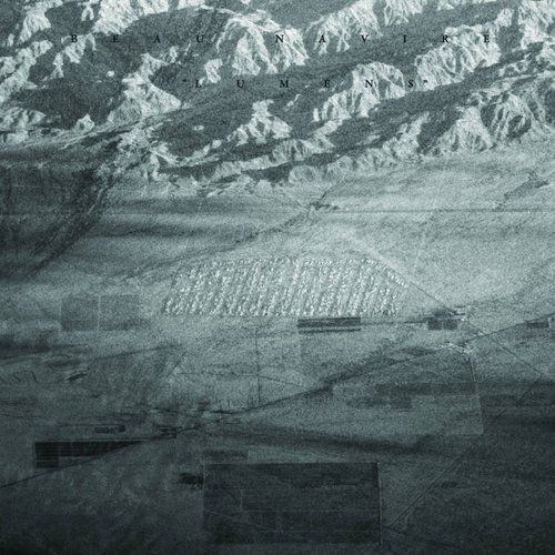 Lumens - 2025 Remaster