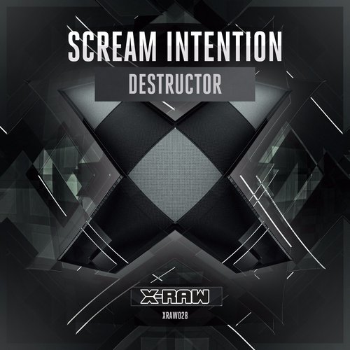 Destructor