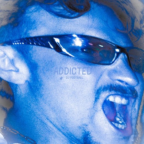 Addicted