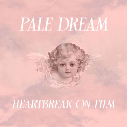Heartbreak On Film