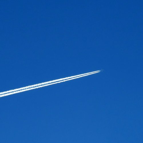 Stratospheres