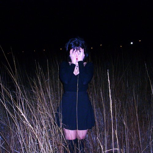 judy - Single