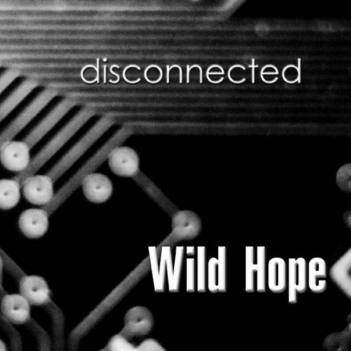 Disconnected EP