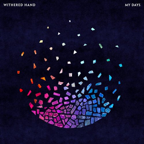 My Days EP
