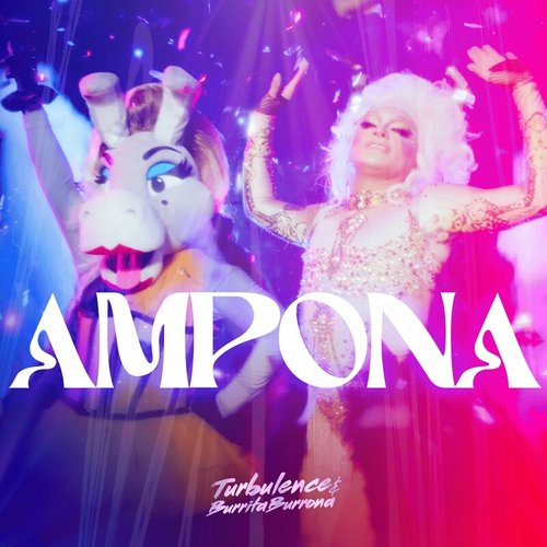 AMPONA