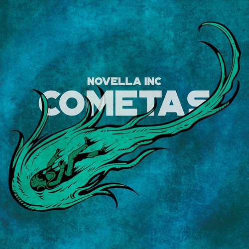 Cometas