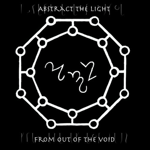 from out of the void