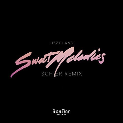 Sweet Melodies (Schier Remix)