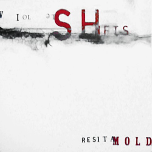 Resita Mold