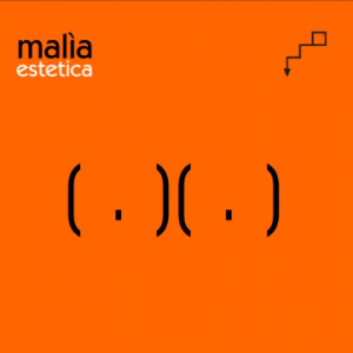Estetica