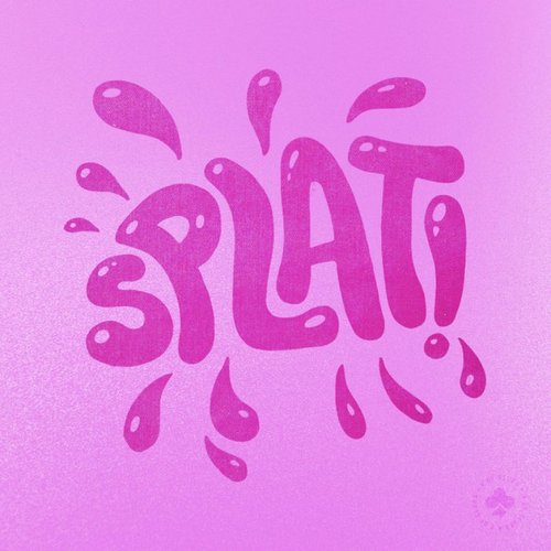 Splat - Single