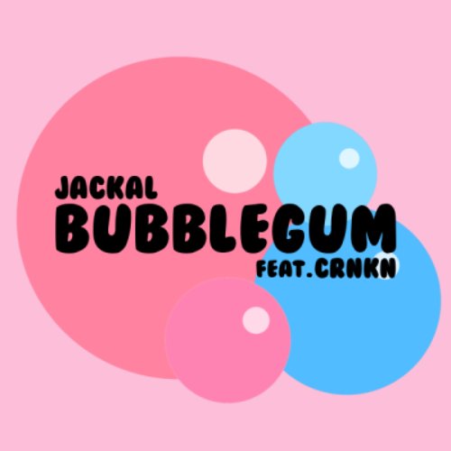 Bubblegum