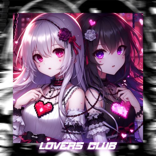 Lovers Club