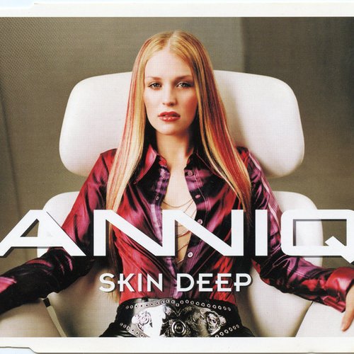 Skin Deep