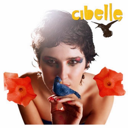 Cibelle