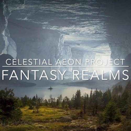 Fantasy Realms