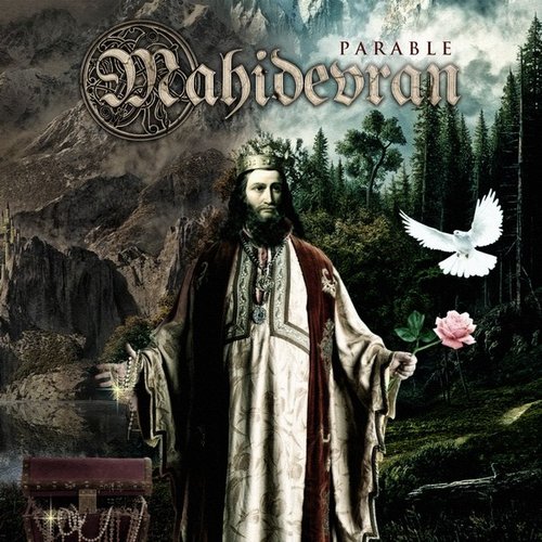 Parable