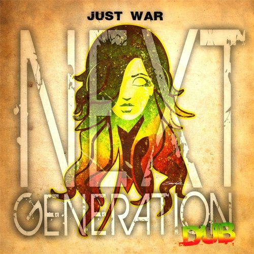Next Generation (Dub)