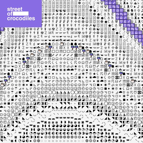 Ic# - Single