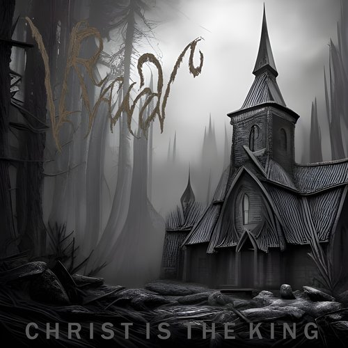Christ is the King