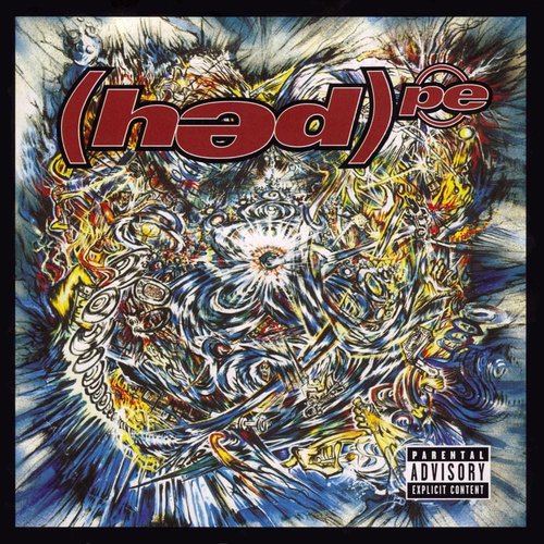 (hed)pe