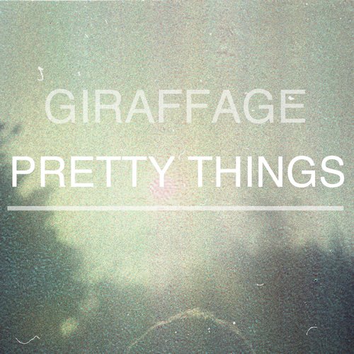 Pretty Things EP