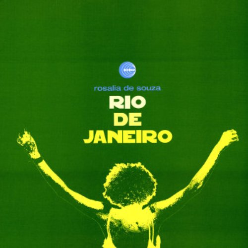 Rio de Janeiro - EP