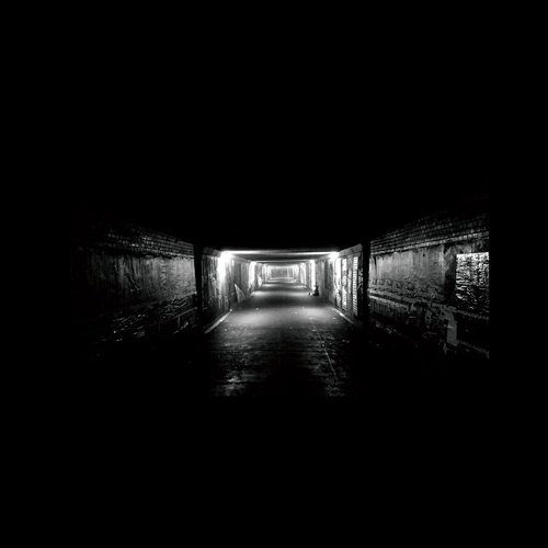 Inner Tension