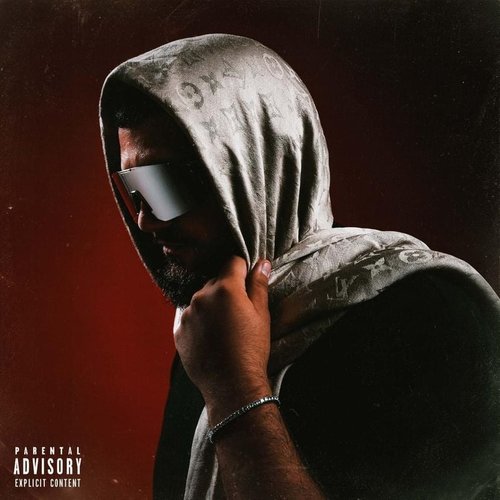 D.N.A [Explicit]