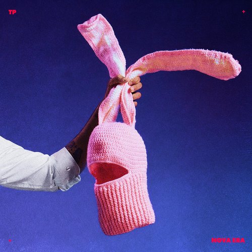Nova Era