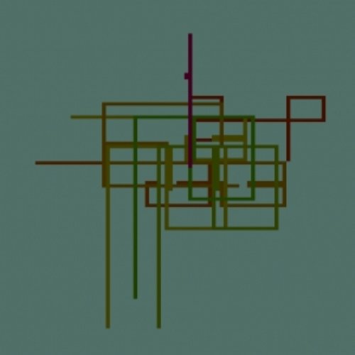 Writing Software To Play Music To Write Software To, II