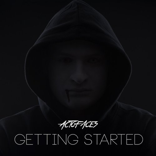 Getting Started