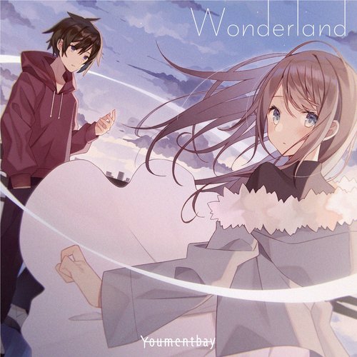 Wonderland