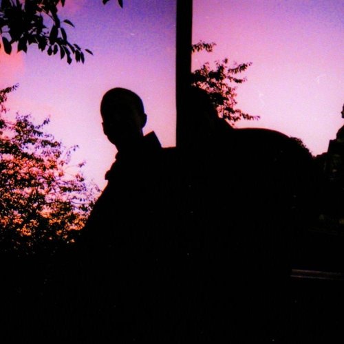 Limbo - Single