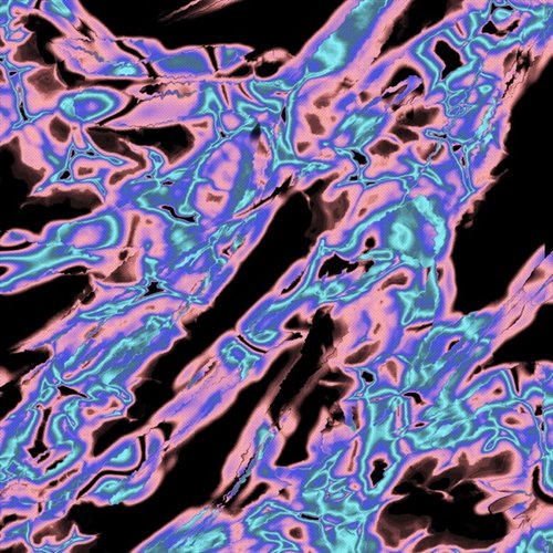 Pulse - Single