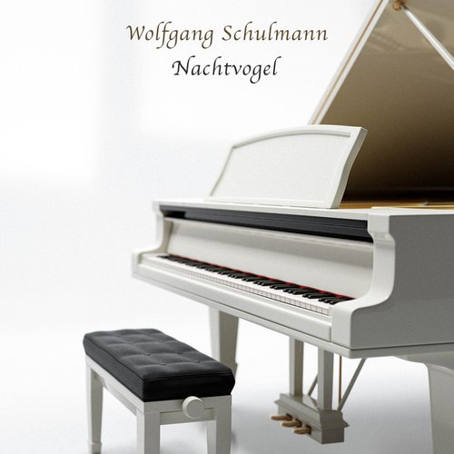 Nachtvogel
