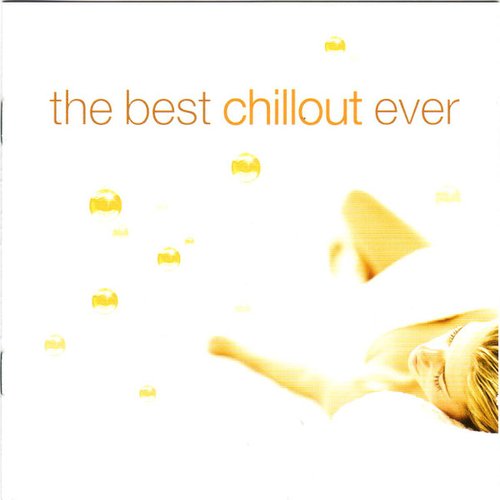The Best Chillout Ever