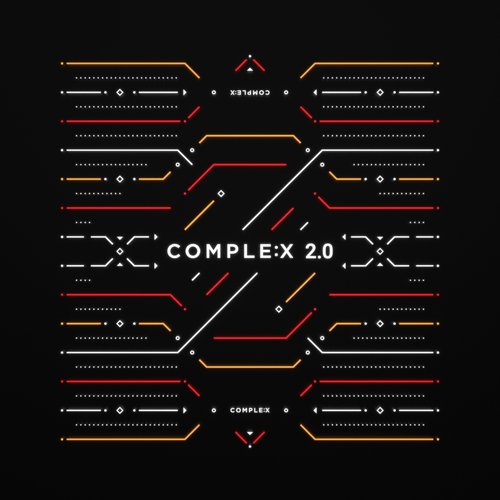 COMPLE:X 2.0