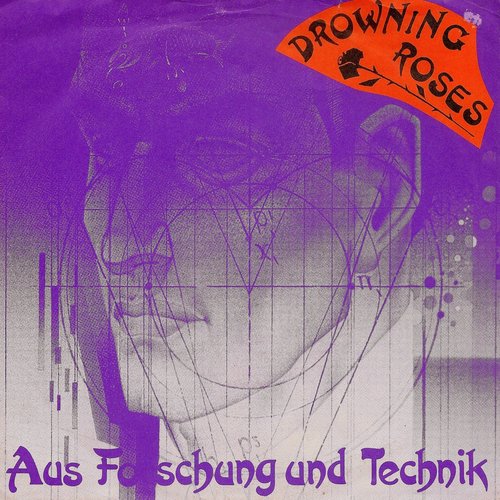 AUS FORSCHUNG UND TECHNIK