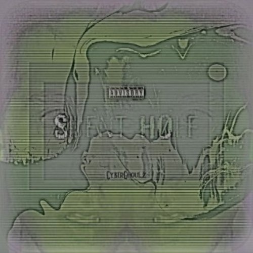 Silent HØle - Single