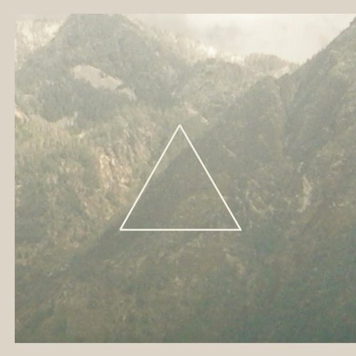 Black Pyramid