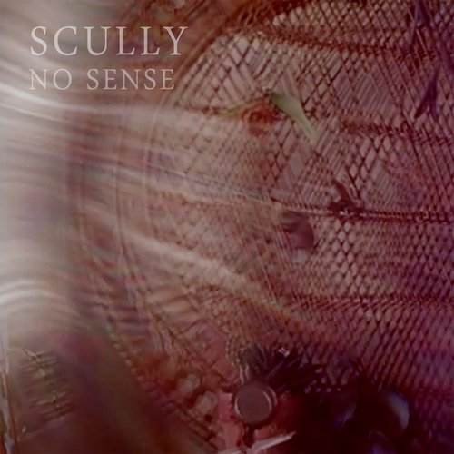 No Sense