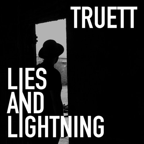 Lies & Lightning