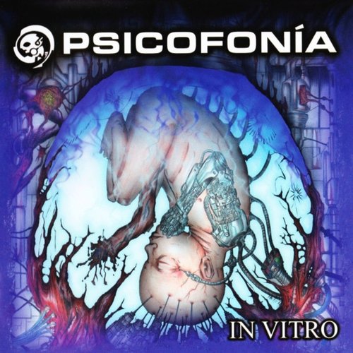 In vitro