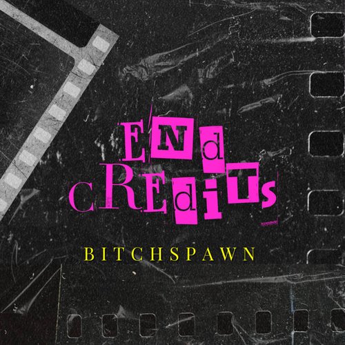 End Credits
